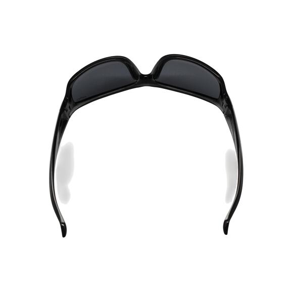 Coyote Salty 06706543 Polarized Sunglasses - LENSES GOOD / FRAMES VERY GOOD - Picture 13 of 13